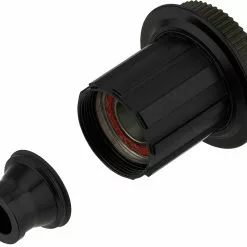 Race Face Freilaufkörper Vault -Jagdraht Verkaufsladen 392610