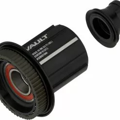 Race Face Freilaufkörper Vault -Jagdraht Verkaufsladen 392611