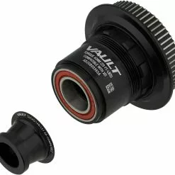 Race Face Freilaufkörper Vault -Jagdraht Verkaufsladen 392614