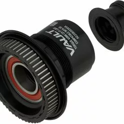 Race Face Freilaufkörper Vault -Jagdraht Verkaufsladen 392615