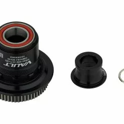 Race Face Freilaufkörper Vault -Jagdraht Verkaufsladen 392617