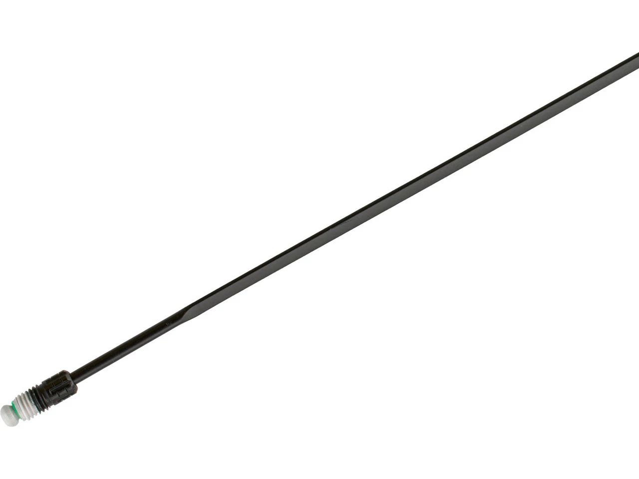 Mavic Crossmax Pro 27,5" Ersatzspeichen Modell 2017-2020 4 Mavic Crossmax Pro 27,5" Ersatzspeichen Modell 2017-2020 – Bild 2