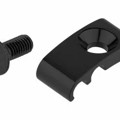 RAAW Mountain Bikes Kabelführung Mit Schraube