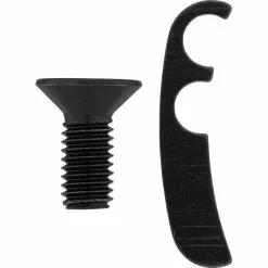 Jagdraht Verkaufsladen -Jagdraht Verkaufsladen 392877