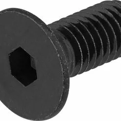 RAAW Mountain Bikes Schraube Für Kabelführung