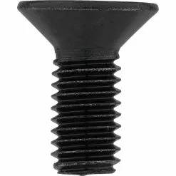 Jagdraht Verkaufsladen -Jagdraht Verkaufsladen 392879