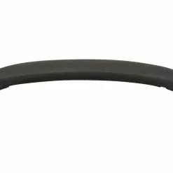 RAAW Mountain Bikes Unterrohrschutz Für Jibb -Jagdraht Verkaufsladen 392882