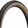 MAXXIS Ardent Dual EXO TR Tanwall 29" Faltreifen -Jagdraht Verkaufsladen 393189