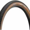 MAXXIS Ikon 3C MaxxSpeed EXO TR Tanwall 29" Faltreifen -Jagdraht Verkaufsladen 393201