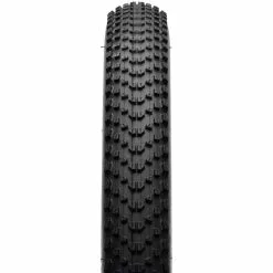 MAXXIS Ikon 3C MaxxSpeed EXO TR Tanwall 29" Faltreifen 9 MAXXIS Ikon 3C MaxxSpeed EXO TR Tanwall 29" Faltreifen -Jagdraht Verkaufsladen 393204