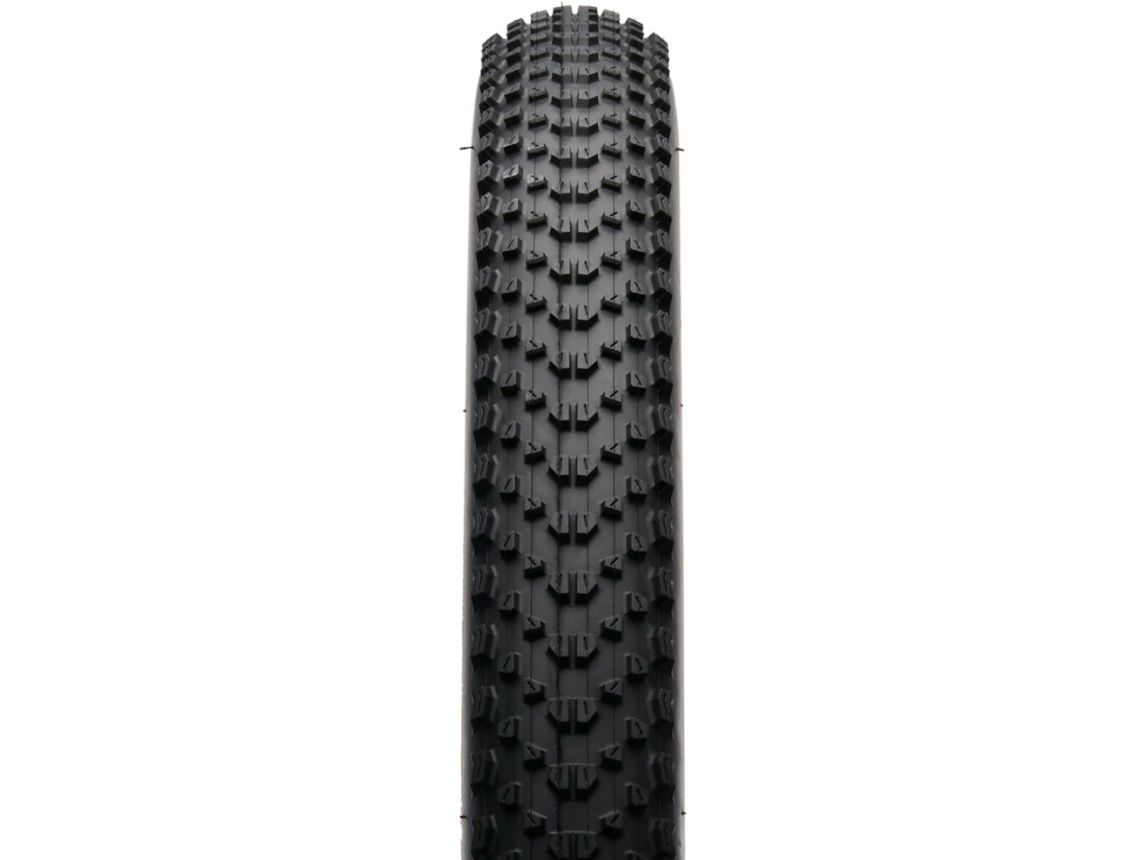 MAXXIS Ikon 3C MaxxSpeed EXO TR Tanwall 29" Faltreifen 6 MAXXIS Ikon 3C MaxxSpeed EXO TR Tanwall 29" Faltreifen – Bild 4