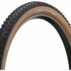 MAXXIS Ikon Dual EXO TR Tanwall 27,5" Faltreifen -Jagdraht Verkaufsladen 393205