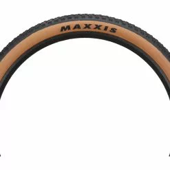 MAXXIS Ikon Dual EXO TR Tanwall 27,5" Faltreifen -Jagdraht Verkaufsladen 393206