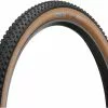 MAXXIS Ikon Dual EXO TR Tanwall 29" Faltreifen -Jagdraht Verkaufsladen 393209