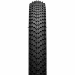 MAXXIS Ikon Dual EXO TR Tanwall 29" Faltreifen 9 MAXXIS Ikon Dual EXO TR Tanwall 29" Faltreifen -Jagdraht Verkaufsladen 393212