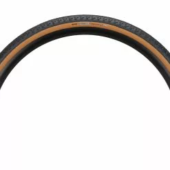 MAXXIS Rambler Dual EXO TR Tanwall 28" Faltreifen -Jagdraht Verkaufsladen 393218
