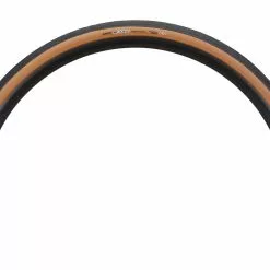 MAXXIS Re-Fuse Dual MaxxShield TR Tanwall 28" Faltreifen -Jagdraht Verkaufsladen 393226