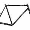 Surly Cross Check 28" Rahmenkit -Jagdraht Verkaufsladen 393613