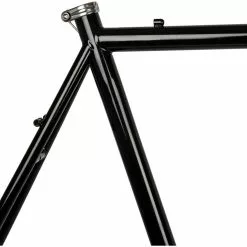Surly Cross Check 28" Rahmenkit -Jagdraht Verkaufsladen 393627