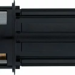 Race Face Freilaufkörper Trace J-Bend -Jagdraht Verkaufsladen 393730