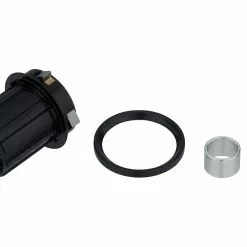 Race Face Freilaufkörper Trace J-Bend -Jagdraht Verkaufsladen 393731