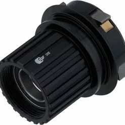 Race Face Freilaufkörper Trace J-Bend -Jagdraht Verkaufsladen 393732