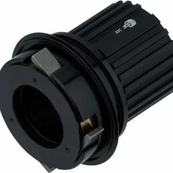 Race Face Freilaufkörper Trace J-Bend -Jagdraht Verkaufsladen 393733