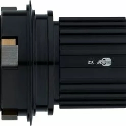 Race Face Freilaufkörper Trace J-Bend -Jagdraht Verkaufsladen 393734