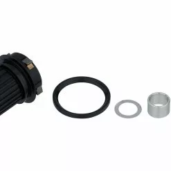 Race Face Freilaufkörper Trace J-Bend -Jagdraht Verkaufsladen 393735