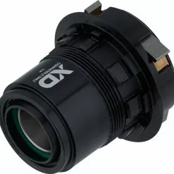 Race Face Freilaufkörper Trace J-Bend -Jagdraht Verkaufsladen 393736