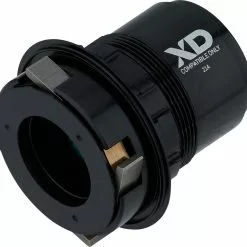 Race Face Freilaufkörper Trace J-Bend -Jagdraht Verkaufsladen 393737