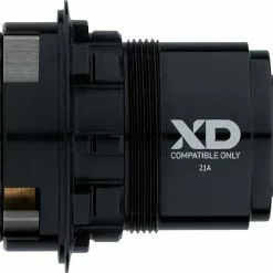 Race Face Freilaufkörper Trace J-Bend -Jagdraht Verkaufsladen 393738