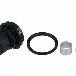 Race Face Freilaufkörper Trace J-Bend -Jagdraht Verkaufsladen 393739