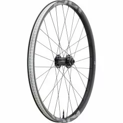 E-thirteen Espec Race Carbon Enduro Boost 29" Laufradsatz -Jagdraht Verkaufsladen 393785