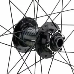 E-thirteen Espec Race Carbon Enduro Boost 29" Laufradsatz -Jagdraht Verkaufsladen 393786