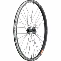 E-thirteen Espec Race Carbon Enduro Boost 29" Laufradsatz -Jagdraht Verkaufsladen 393787