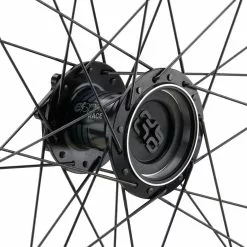 E-thirteen Espec Race Carbon Enduro Boost 29" Laufradsatz -Jagdraht Verkaufsladen 393788