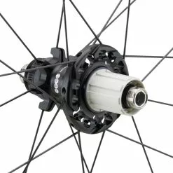 Fulcrum Speed 40T Disc Center Lock Tubular Carbon 28" Laufradsatz 13 Fulcrum Speed 40T Disc Center Lock Tubular Carbon 28" Laufradsatz -Jagdraht Verkaufsladen 393804