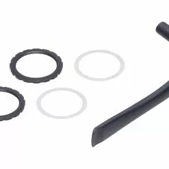 Fulcrum Speed 40T Disc Center Lock Tubular Carbon 28" Laufradsatz 15 Fulcrum Speed 40T Disc Center Lock Tubular Carbon 28" Laufradsatz -Jagdraht Verkaufsladen 393806