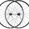 Mavic Crossmax XL S Disc 6-Loch 29" Boost Laufradsatz 1 Mavic Crossmax XL S Disc 6-Loch 29" Boost Laufradsatz -Jagdraht Verkaufsladen 393814