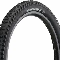 MAXXIS Minion DHR II Dual 24" Faltreifen