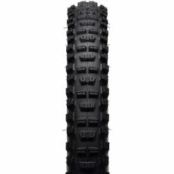 MAXXIS Minion DHR II Dual 24" Faltreifen 9 MAXXIS Minion DHR II Dual 24" Faltreifen -Jagdraht Verkaufsladen 393824