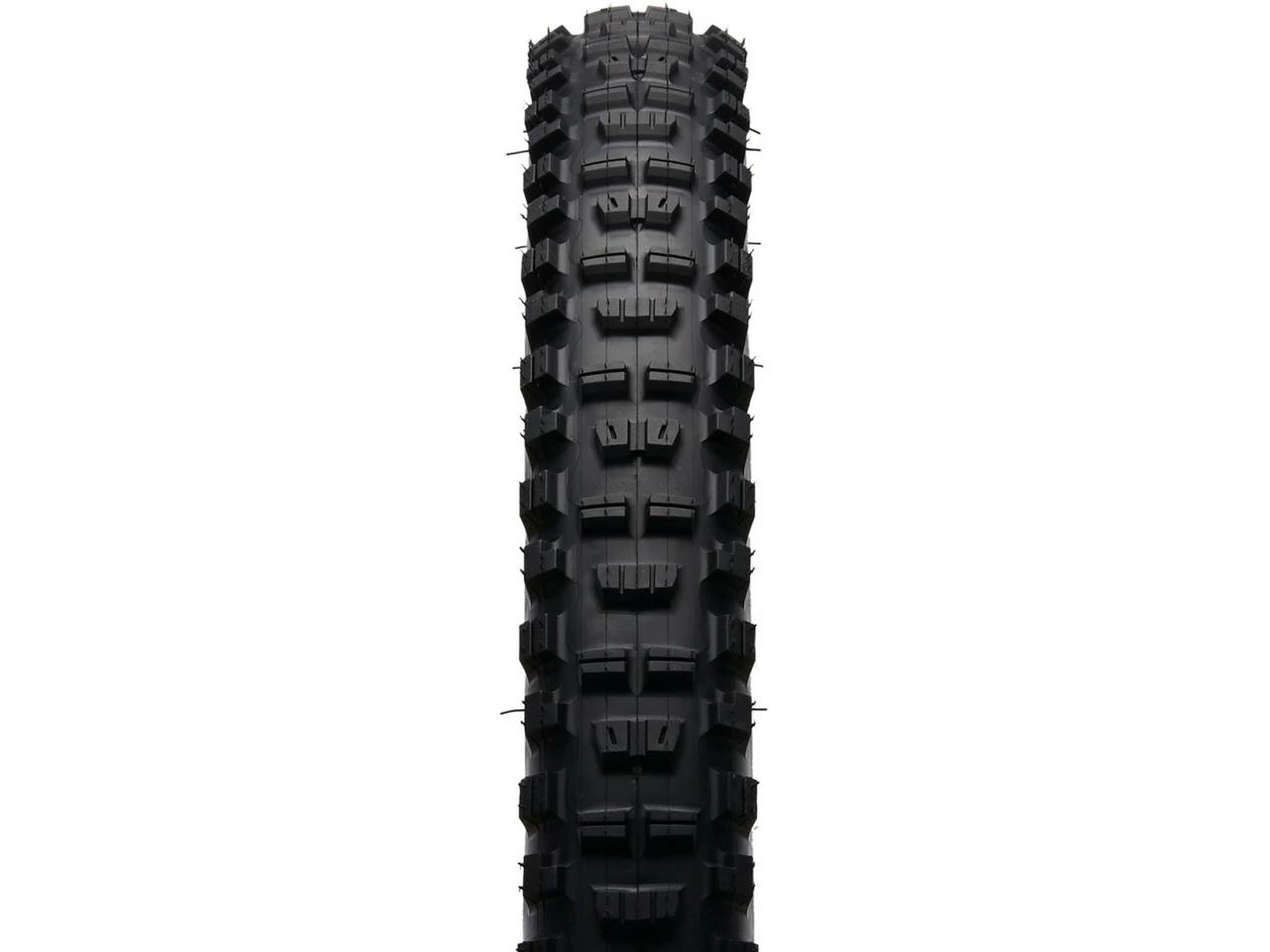 MAXXIS Minion DHR II Dual 24" Faltreifen 6 MAXXIS Minion DHR II Dual 24" Faltreifen – Bild 4