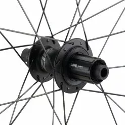 ZIPP 404 Firecrest® Carbon Tubeless Disc Center Lock Laufradsatz -Jagdraht Verkaufsladen 393876