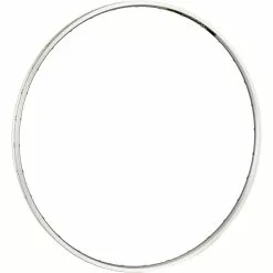 Mavic Open Pro T 28" Felge 7 Mavic Open Pro T 28" Felge -Jagdraht Verkaufsladen 394100