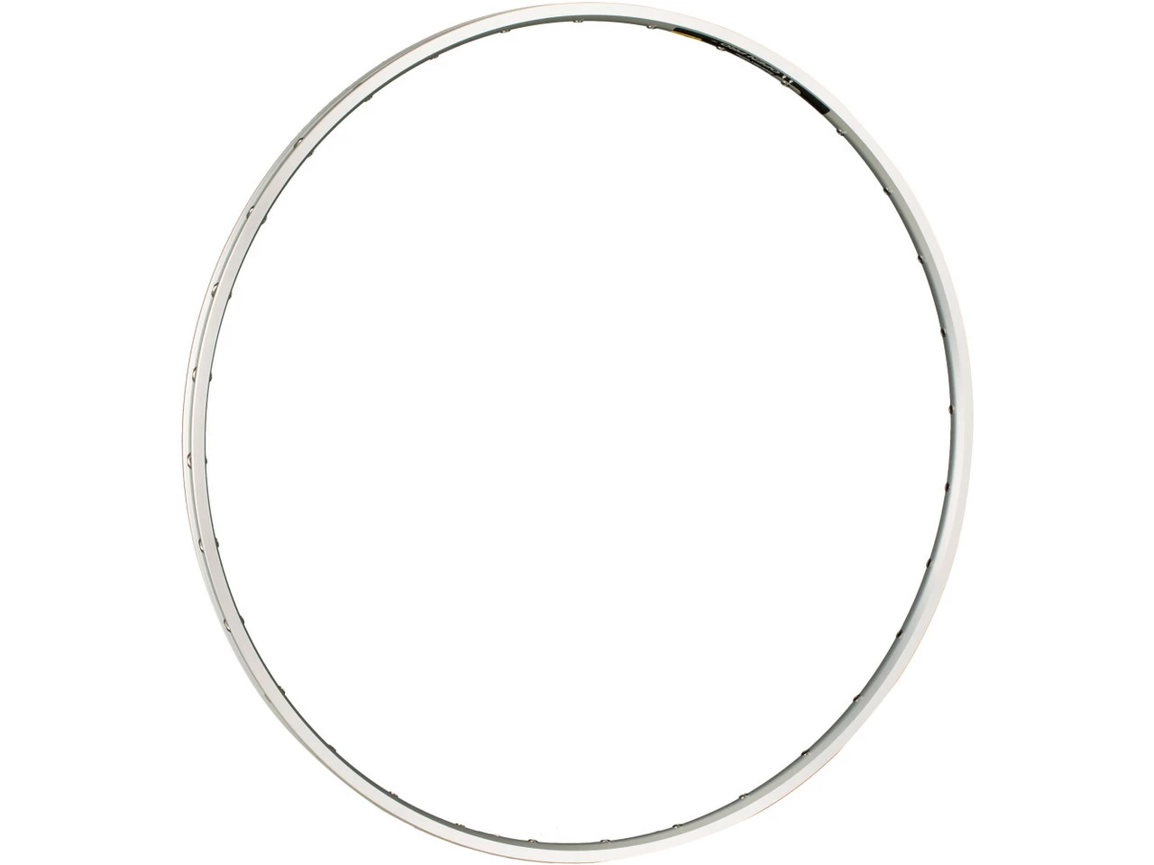 Mavic Open Pro T 28" Felge 4 Mavic Open Pro T 28" Felge – Bild 2