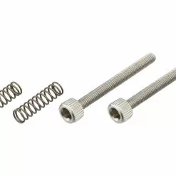 Surly Straggler 28" Rahmenkit -Jagdraht Verkaufsladen 394391