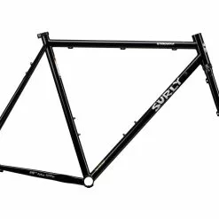 Surly Straggler 28" Rahmenkit -Jagdraht Verkaufsladen 394392