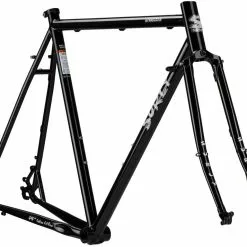 Surly Straggler 28" Rahmenkit -Jagdraht Verkaufsladen 394393