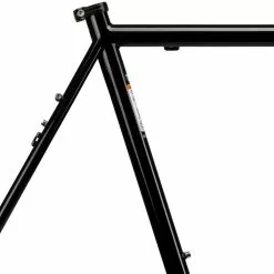 Surly Straggler 28" Rahmenkit -Jagdraht Verkaufsladen 394394